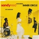 Sandy Reed Featuring Inner Circle - Hit And Run