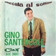 Gino Santercole - Attaccata Al Soffitto