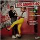 Various - Les Années 60 Vol.2