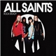 All Saints - Rock Steady