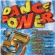 Various - Dance Power 5