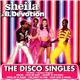 Sheila & B.Devotion - The Disco Singles