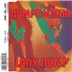 Bumpomania - Lady Bump