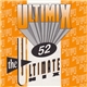 Various - Ultimix 52