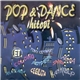 Various - Pop & Dance Hitovi