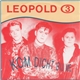 Leopold 3 - Kom Dicht Bij Me