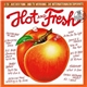 Various - Hot And Fresh Vol. 8