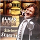 Žilvinas Žvagulis - Alaus Baro Dainos