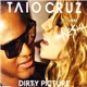 Taio Cruz Feat. Ke$ha - Dirty Picture