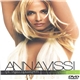 Anna Vissi - The Video Collection