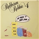 Rubberen Robbie - Rubberen Robbie 4